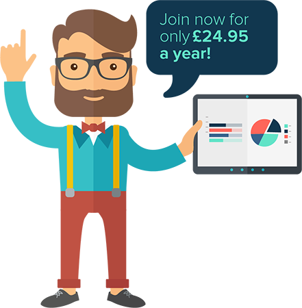 Making Tax Digital cheap submission software Making Tax Digital cheap submission software